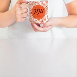 Gift4You Ceramic Cups image 2