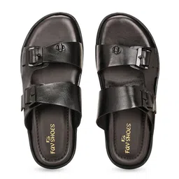 FAV SHOES Slip-On Flip Flops image 3