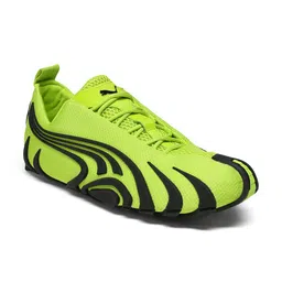 Puma Talon OG Retro Inspired Sneakers image 5