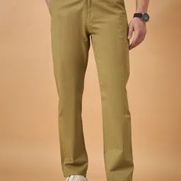 Club York Men Trousers-image-96
