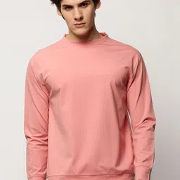 SHOWOFFFF Men Sweatshirt-picture-28