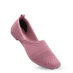 CAFONE Footwear Women Ethnic Mojaris Flats-picture-13