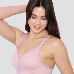 K LINGERIE Bra Full Coverage image 4