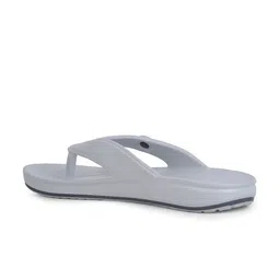 Action EVA Flotter Men Thong Flip-Flops image 2