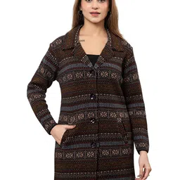 TWENTY ME Women Cardigan-picture-35