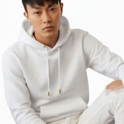 Try This Men Sweatshirt-picture-42