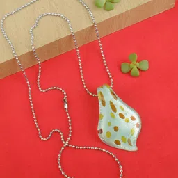 Beadworks Alloy Pendant-picture-41