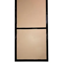 DEKORSTATION Canvas Wall Paintings image 4