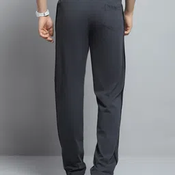 Monte Carlo Men Cotton Track Pants image 3