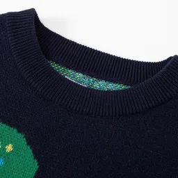 StyleCast Unisex Kids Sweatshirt image 5