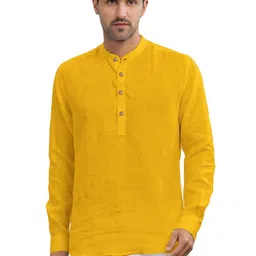 Yugnik Men Kurta-picture-36