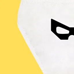 NUSYL Boys Pack Of 4 Printed Cotton Basic Briefs NUBCBRFPO4.0057 image 5