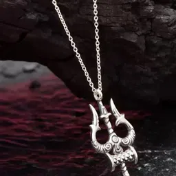 JAGSUN Contemporary Pendants with Chains-picture-24