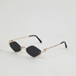 LULU & SKY WomenSunglasses-picture-29