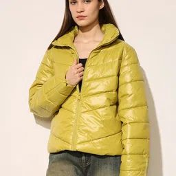ONLY Women Puffer Jacket-picture-28