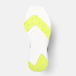 Reebok Men RUNERGY LT TURBO Memory Tech Running Shoes image 2