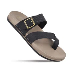 Walkaroo Men Comfort Sandals-picture-35