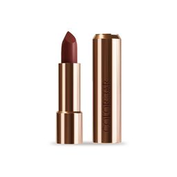 Colorbar Powerkiss Matte Lipstick-4.2g-After Party-picture-46