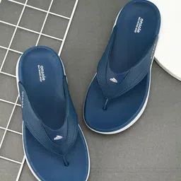 ONSOLE Men Thong Flip-Flops image 1