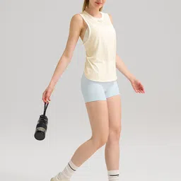 JC Collection Round Neck Top image 4