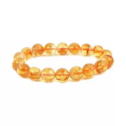 Bilqis Set Of 2 Elasticated Bracelet image 3