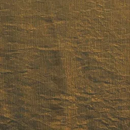 Sanwariya Silk Beads and Stones Pure Chiffon Saree image 3