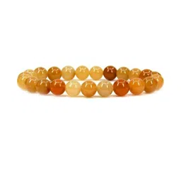 EDMIRIA Unisex Multi Bracelet-picture-22
