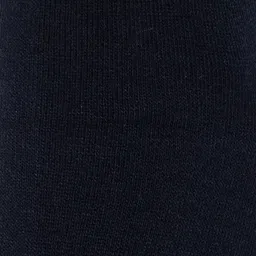 Bodycare Men Pack Of 3 Assorted Ankle Length Socks image 5