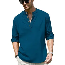 Navkanj Men Kurta-picture-10