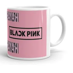 Gift4You Ceramic Cups-picture-36