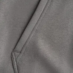 H&M Hoodie image 2