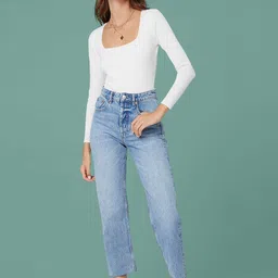 Maheshvi Top image 3