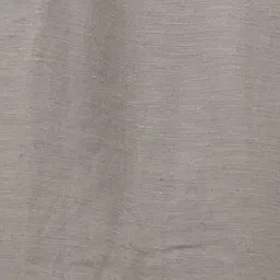 CODE by Lifestyle Men Cuban Collar Solid Cotton Casual Shirt image 2