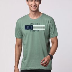 ADRO Men Printed T-shirt-picture-41
