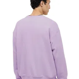 SONIBROS Men Sweatshirt image 3