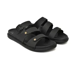 SCARPIA Men Comfort Sandals-picture-25