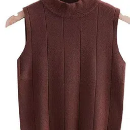 Alexvyan Top image 2