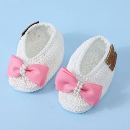 FUNKRAFTS Girls Acrylic Booties-image-7