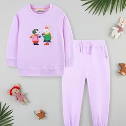 INCLUD Girls-picture-24