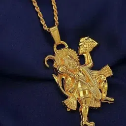 JAGSUN Pendants with Chains image 3