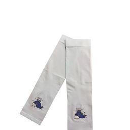 Infispace Boys Patterned Safety Gloves-picture-5