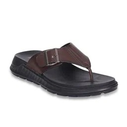 Bellissimo Men Comfort Sandals-picture-10