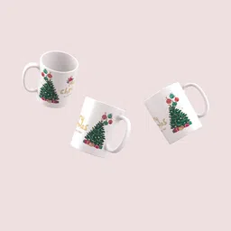 Gift4You Ceramic Cups image 3