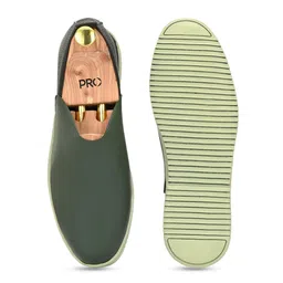 BIZZARO Men Sneakers image 4