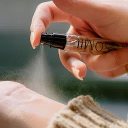 Wasomii Long Lasing Kashmir Mist Eau De Parfum - 10 ml image 5