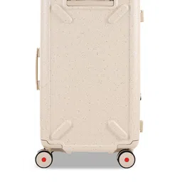 Samsonite Expandable Hard-Sided Cabin Trolley Bag image 3
