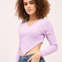 DressBerry Top image 3