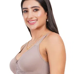 Liigne Bra Full Coverage image 5