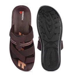 PENNEN Men Comfort Sandals image 3