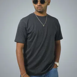 BlendCulture Men T-shirt image 2